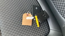 Renault Clio 0.9 TCE 90 GT Line 5dr Petrol Hatchback